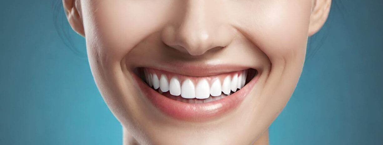 Kako AI Chatbot i moderan web mogu spasiti vašu dentalnu ordinaciju