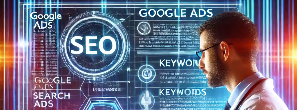 SEO Optimizacija za privatne klinike i medicinu
