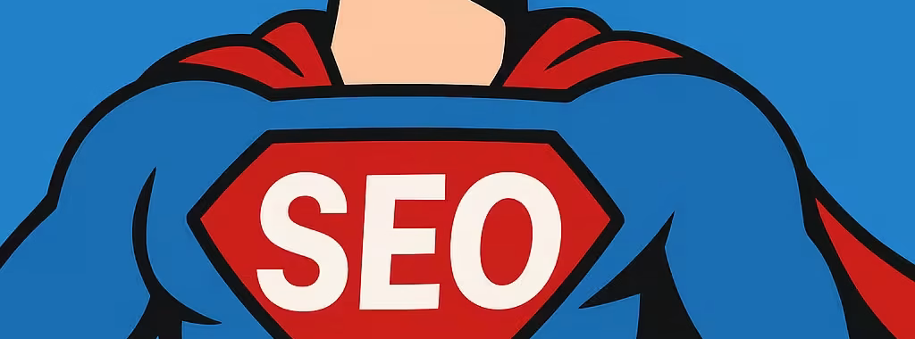 Kako poboljšati web stranicu SEO-om