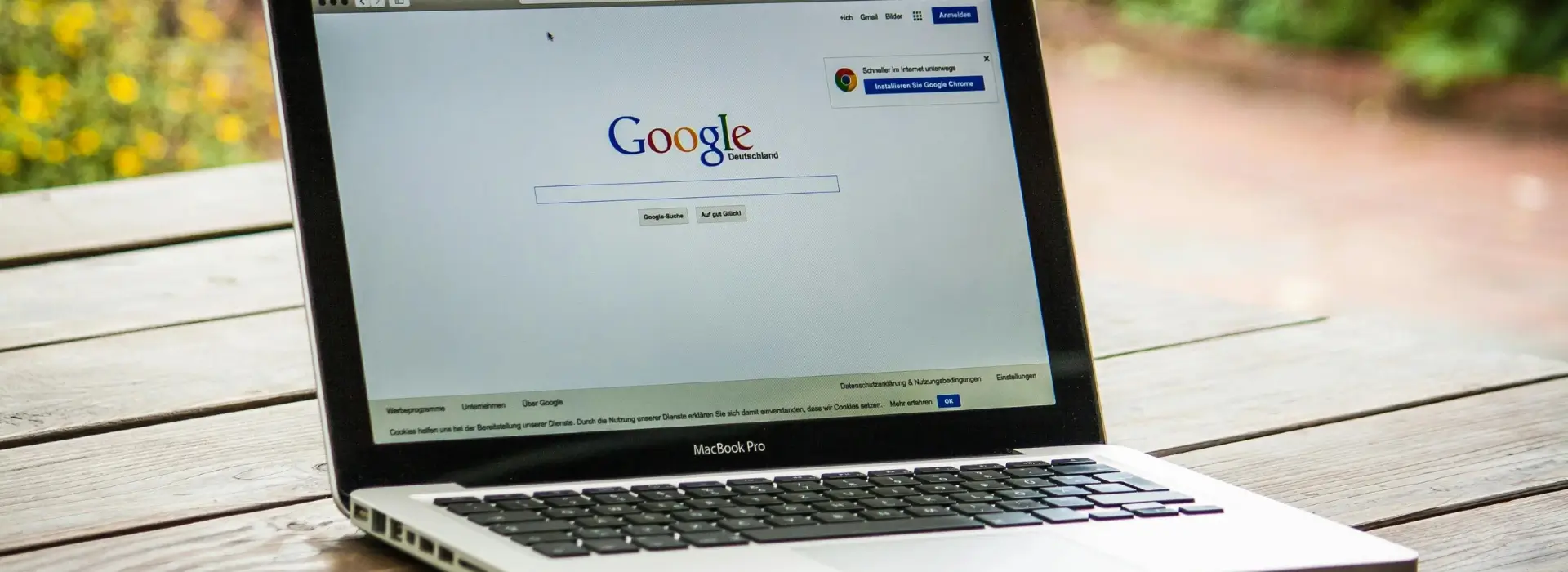 SEO Optimizacija vs. Google Ads