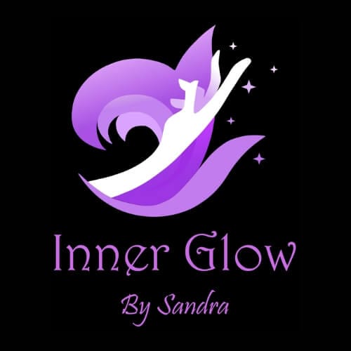 Inner Glow