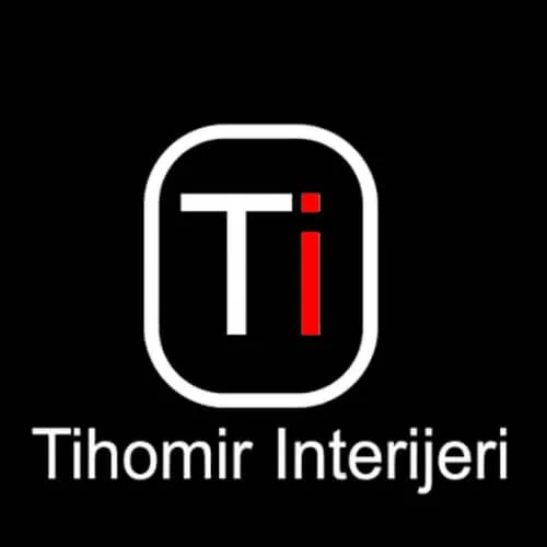 Tihomir Interijeri
