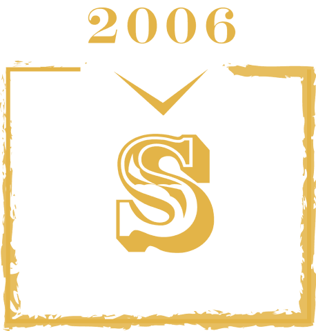 logo restauracija sindler