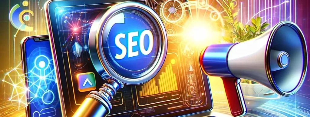 Sve što mali poduzetnik i početnik treba znati o digitalnom marketingu