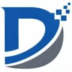 DinTechConsulting fav 1