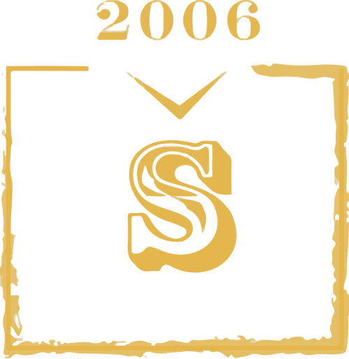 Restauracija Šindler logotip