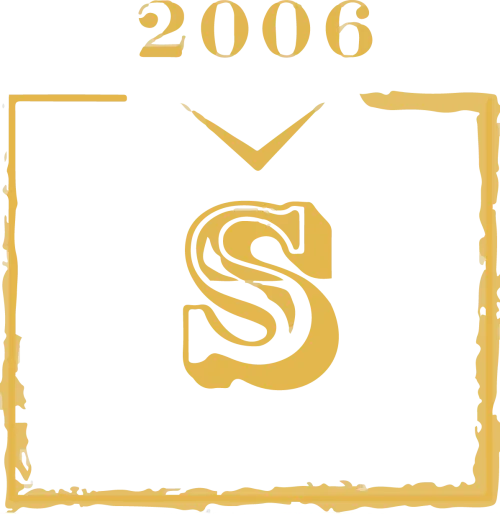 Restauracija Šindler logotip