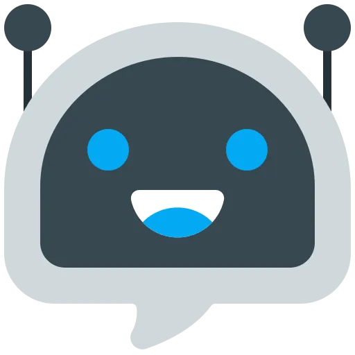 chatbot