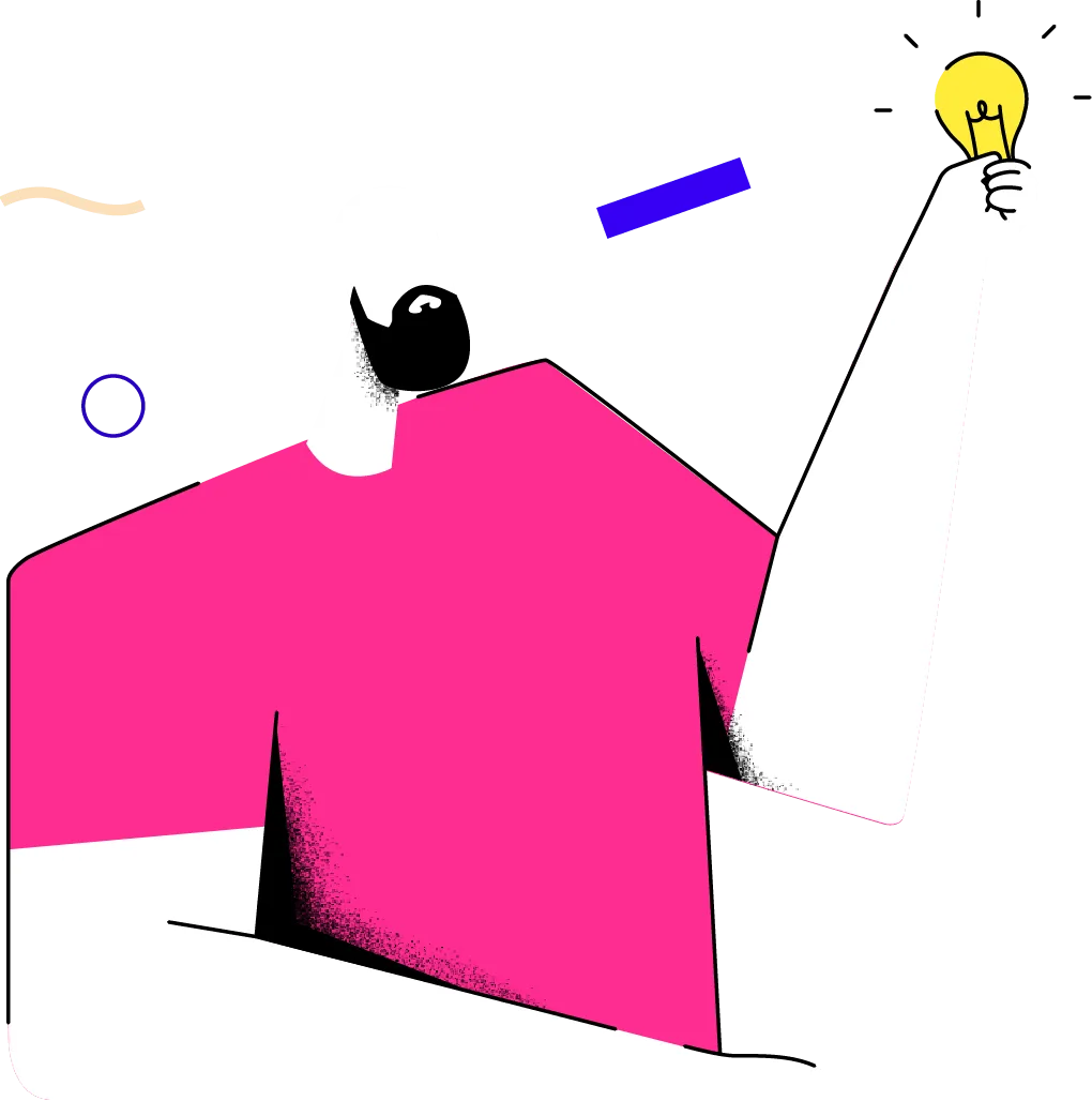 creative marketing 7