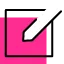 creative marketing icon 1