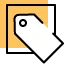 creative marketing icon 3