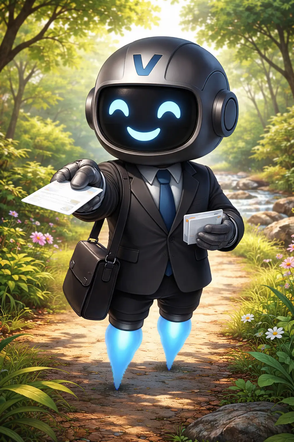 Grafika1 robotic